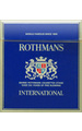 Rothmans International 